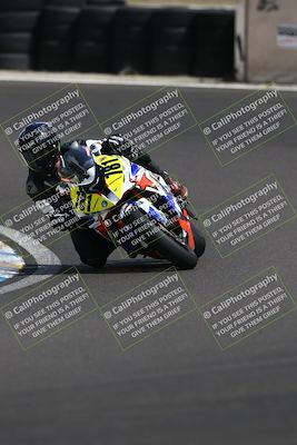 media/Mar-31-2025-Lets Ride (Mon) [[84f5dbc6bd]]/A Group/2pm (Turn 6)/